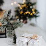 Какие подарки можно папе подарки image_1273.jpg